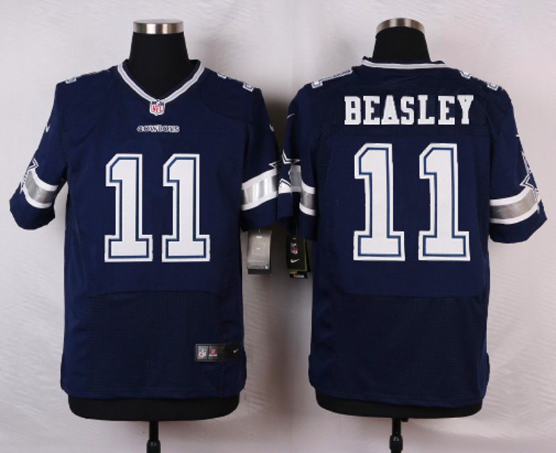 Dallas Cowboys elite jerseys-057